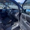 toyota voxy 2009 -TOYOTA 【名変中 】--Voxy ZRR70W--0279498---TOYOTA 【名変中 】--Voxy ZRR70W--0279498- image 25