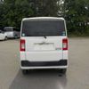 daihatsu hijet-caddie 2019 -DAIHATSU--Hijet Caddie HBD-LA700V--LA700V-0004495---DAIHATSU--Hijet Caddie HBD-LA700V--LA700V-0004495- image 45