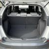honda fit 2020 -HONDA--Fit 6BA-GR5--GR5-1003219---HONDA--Fit 6BA-GR5--GR5-1003219- image 14