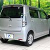 suzuki wagon-r 2015 -SUZUKI--Wagon R DAA-MH44S--MH44S-125296---SUZUKI--Wagon R DAA-MH44S--MH44S-125296- image 17