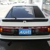 toyota sprinter-trueno 1985 -TOYOTA--Sprinter Trueno E-AE86--AE86-5065379---TOYOTA--Sprinter Trueno E-AE86--AE86-5065379- image 19