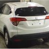 honda vezel 2016 quick_quick_DBA-RU1_1202845 image 5