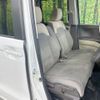 honda n-box 2018 quick_quick_JF3_JF3-2069977 image 8