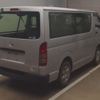 toyota hiace-van 2018 -TOYOTA--Hiace Van CBF-TRH200V--TRH200-0286909---TOYOTA--Hiace Van CBF-TRH200V--TRH200-0286909- image 2