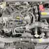 toyota yaris 2022 quick_quick_MXPA15_MXPA15-0016797 image 18