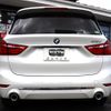 bmw 2-series 2020 -BMW--BMW 2 Series 3DA-6W20--WBA6W920405S18646---BMW--BMW 2 Series 3DA-6W20--WBA6W920405S18646- image 21