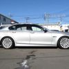 bmw 5-series 2016 -BMW--BMW 5 Series DBA-XG20--WBA5A32060D829355---BMW--BMW 5 Series DBA-XG20--WBA5A32060D829355- image 11