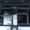 daihatsu mira-e-s 2023 -DAIHATSU--Mira e:s 5BA-LA350S--LA350S-0354746---DAIHATSU--Mira e:s 5BA-LA350S--LA350S-0354746- image 19