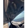 mazda mpv 2008 -MAZDA--MPV DBA-LY3P--LY3P-203375---MAZDA--MPV DBA-LY3P--LY3P-203375- image 26
