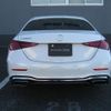 mercedes-benz c-class 2024 CFJ1776351 image 19