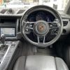 porsche macan 2015 -PORSCHE--Porsche Macan ABA-95BCNC--WP1ZZZ95ZGLB07395---PORSCHE--Porsche Macan ABA-95BCNC--WP1ZZZ95ZGLB07395- image 18