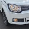 suzuki ignis 2017 -SUZUKI--Ignis DAA-FF21S--FF21S-132519---SUZUKI--Ignis DAA-FF21S--FF21S-132519- image 7