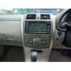 toyota corolla-axio 2007 -TOYOTA--Corolla Axio DBA-NZE141--NZE141-6053849---TOYOTA--Corolla Axio DBA-NZE141--NZE141-6053849- image 4