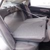 nissan teana 2015 -NISSAN--Teana L33--104916---NISSAN--Teana L33--104916- image 24