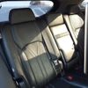 lexus rx 2022 -LEXUS--Lexus RX GYL20W-0015712---LEXUS--Lexus RX GYL20W-0015712- image 10