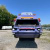 isuzu elf-truck 2005 GOO_NET_EXCHANGE_0404328A30250620W002 image 13