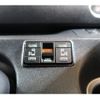 toyota sienta 2021 -TOYOTA--Sienta 5BA-NSP170G--NSP170-7287005---TOYOTA--Sienta 5BA-NSP170G--NSP170-7287005- image 19