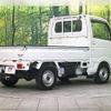 suzuki carry-truck 2013 quick_quick_DA16T_DA16T-105942 image 14