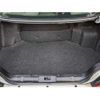 nissan laurel 1998 -NISSAN--Laurel E-HC35--HC35-018313---NISSAN--Laurel E-HC35--HC35-018313- image 10
