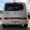 nissan cube 2016 quick_quick_Z12_Z12-316813 image 3