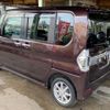 daihatsu tanto 2016 -DAIHATSU--Tanto DBA-LA600S--LA600S-443211---DAIHATSU--Tanto DBA-LA600S--LA600S-443211- image 4