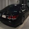 toyota crown-majesta 2016 CFJ1849737 image 6