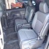 toyota voxy 2025 CFJ1682488 image 9