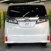 toyota vellfire 2019 quick_quick_AGH30W_AGH30-0275326 image 17