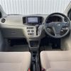 daihatsu mira-e-s 2012 -DAIHATSU--Mira e:s DBA-LA300S--LA300S-1138572---DAIHATSU--Mira e:s DBA-LA300S--LA300S-1138572- image 16