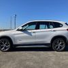 bmw x1 2018 -BMW 【静岡 301ﾒ6192】--BMW X1 HT20--05J64791---BMW 【静岡 301ﾒ6192】--BMW X1 HT20--05J64791- image 16