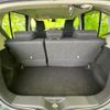 toyota passo 2016 quick_quick_DBA-M700A_M700A-0028671 image 13