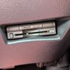 toyota sienta 2015 -TOYOTA--Sienta DBA-NSP170G--NSP170-7001715---TOYOTA--Sienta DBA-NSP170G--NSP170-7001715- image 29