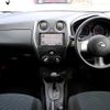 nissan note 2013 H11819 image 7