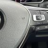volkswagen golf 2018 -VOLKSWAGEN--VW Golf DBA-AUCPT--WVWZZZAUZJW235386---VOLKSWAGEN--VW Golf DBA-AUCPT--WVWZZZAUZJW235386- image 17