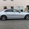 mercedes-benz e-class 2017 -MERCEDES-BENZ--Benz E Class LDA-213004C--WDD2130042A322655---MERCEDES-BENZ--Benz E Class LDA-213004C--WDD2130042A322655- image 4