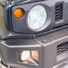 suzuki jimny 2021 -SUZUKI--Jimny 3BA-JB64W--JB64W-202026---SUZUKI--Jimny 3BA-JB64W--JB64W-202026- image 13