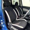 nissan note 2017 quick_quick_E12_E12-550104 image 7