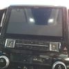 toyota vellfire 2016 -TOYOTA--Vellfire AGH30W-0086047---TOYOTA--Vellfire AGH30W-0086047- image 11