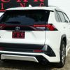 toyota rav4 2019 quick_quick_MXAA54_MXAA54-4005945 image 17