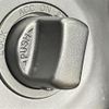 mazda demio 2012 CFJ1813106 image 22