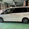 nissan serena 2014 -NISSAN--Serena HFC26--212361---NISSAN--Serena HFC26--212361- image 20