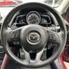 mazda cx-3 2015 -MAZDA--CX-3 LDA-DK5FW--DK5FW-116344---MAZDA--CX-3 LDA-DK5FW--DK5FW-116344- image 11