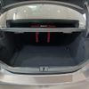 alfa-romeo giulia 2020 CFJ1585715 image 13