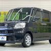 daihatsu tanto 2018 CFJ1692287 image 16