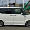 honda n-box 2024 -HONDA 【広島 582ｹ7925】--N BOX JF5--1092871---HONDA 【広島 582ｹ7925】--N BOX JF5--1092871- image 26