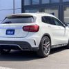 mercedes-benz amg 2017 -MERCEDES-BENZ--AMG CBA-156952--WDC1569522J367514---MERCEDES-BENZ--AMG CBA-156952--WDC1569522J367514- image 5