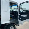 hino ranger 2012 GOO_NET_EXCHANGE_0700644A30250513W002 image 61