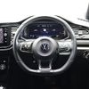 volkswagen volkswagen-others 2022 -VOLKSWAGEN--VW T-Roc 3BA-A1DPC--WVGZZZA1ZNV051360---VOLKSWAGEN--VW T-Roc 3BA-A1DPC--WVGZZZA1ZNV051360- image 4