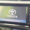 toyota aqua 2016 -TOYOTA--AQUA DAA-NHP10--NHP10-2577236---TOYOTA--AQUA DAA-NHP10--NHP10-2577236- image 3