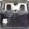 suzuki hustler 2025 -SUZUKI 【名変中 】--Hustler MR92S--512142---SUZUKI 【名変中 】--Hustler MR92S--512142- image 11